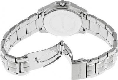 SHN-3013D-1A – фото 3