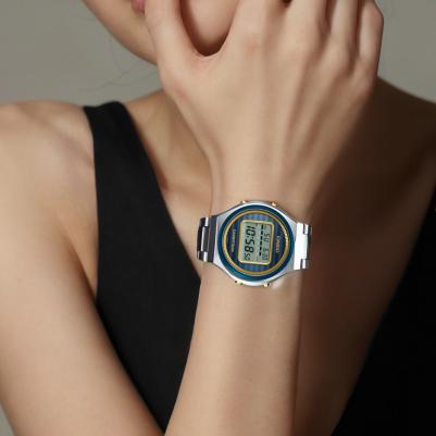 TRN-50SS-2A – фото 1