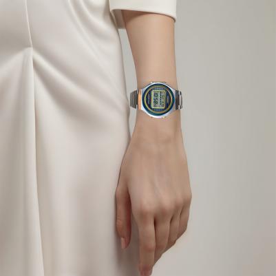 TRN-50SS-2A – фото 3