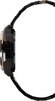 TRN-50ZE-1A – фото 2