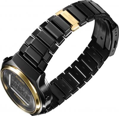 TRN-50ZE-1A – фото 3