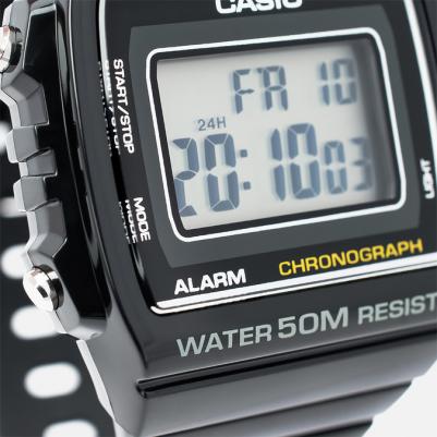 W-215H-1A – фото 4