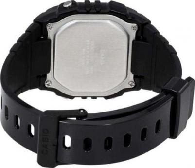 W-215H-1A – фото 6