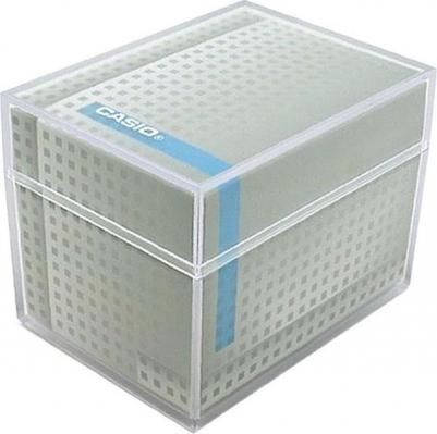 W-216H-1A – фото 3