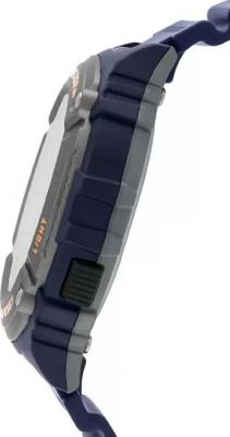 W-216H-2B – фото 3