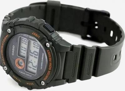 W-216H-3B – фото 2