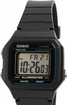 W-217H-1A – фото 3