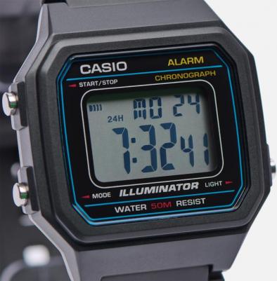 W-217H-1A – фото 4