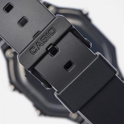 W-217H-1A – фото 5