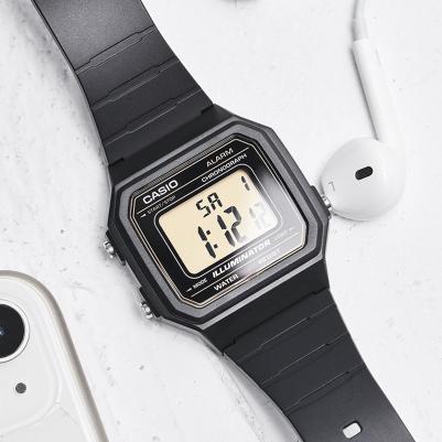 W-217H-9A – фото 3