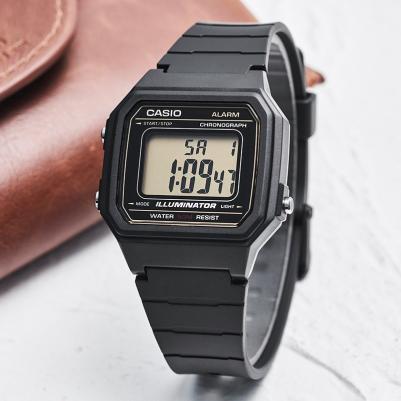 W-217H-9A – фото 4