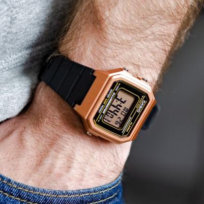 W-217HM-5A – фото 1