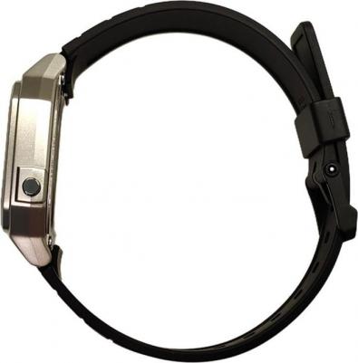 W-217HM-7B – фото 1