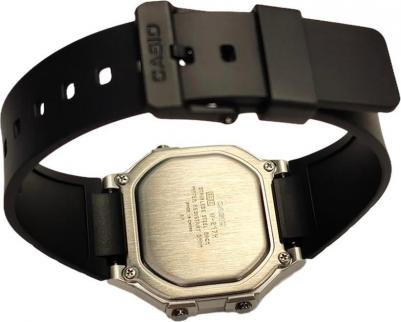 W-217HM-7B – фото 11