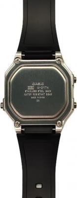 W-217HM-7B – фото 19