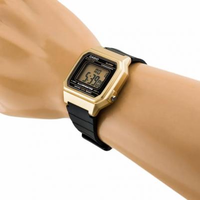 W-217HM-9A – фото 2