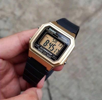 W-217HM-9A – фото 4