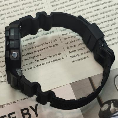 W-218H-1A – фото 1