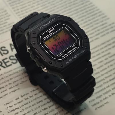 W-218H-1A – фото 2