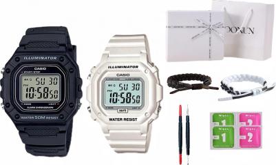 W-218H-1A – фото 3