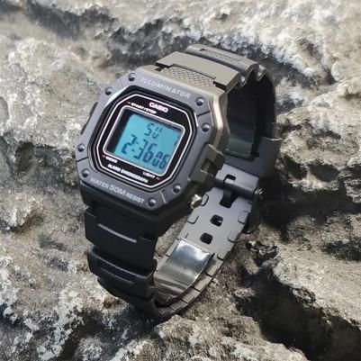 W-218H-1A – фото 7