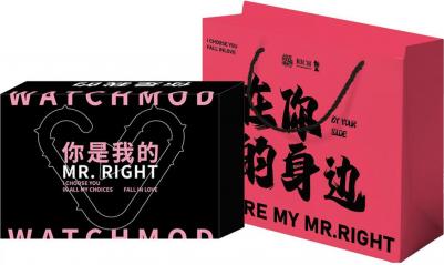 W-218H-1A – фото 8