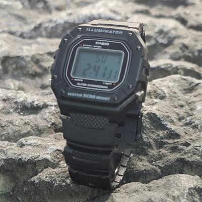 W-218H-1A – фото 9