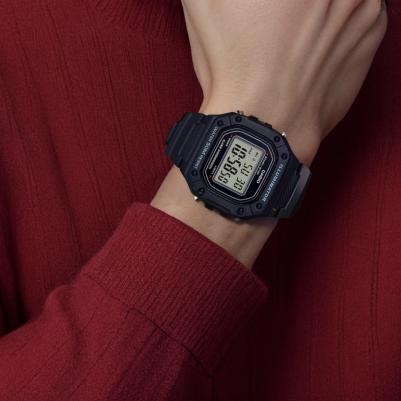 W-218H-1A – фото 12