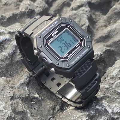 W-218H-1A – фото 13