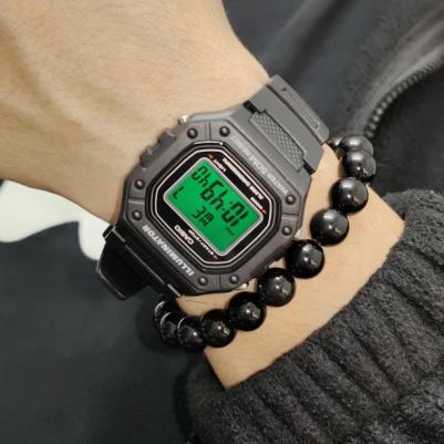 W-218H-1A – фото 16