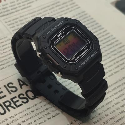 W-218H-1A – фото 19