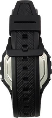 W-218H-1B – фото 6