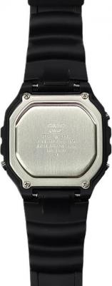 W-218H-1B – фото 7