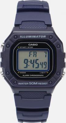 W-218H-2A – фото 4