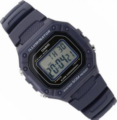 W-218H-2A – фото 10