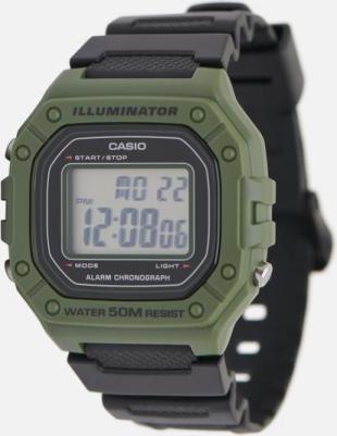 W-218H-3A – фото 1