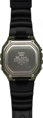 W-218H-3A – фото 2