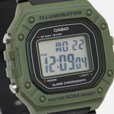 W-218H-3A – фото 5