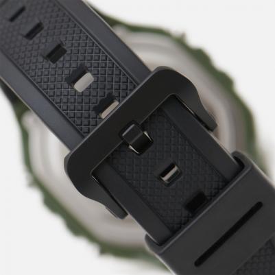 W-218H-3A – фото 7