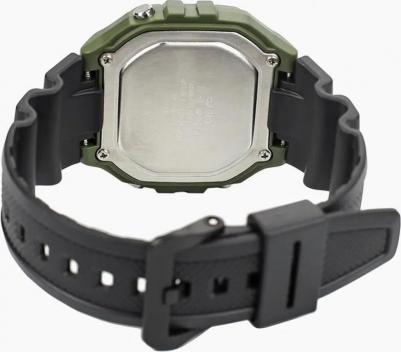 W-218H-3A – фото 8