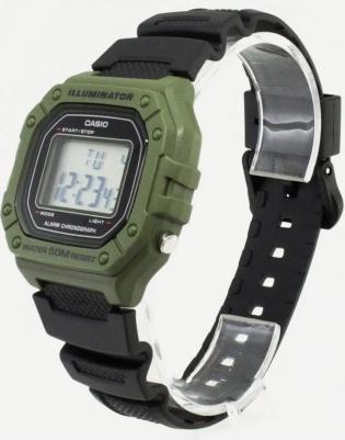 W-218H-3A – фото 9