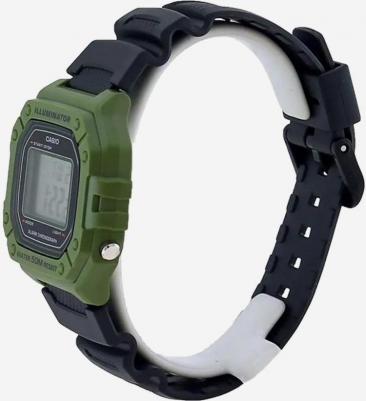 W-218H-3A – фото 12