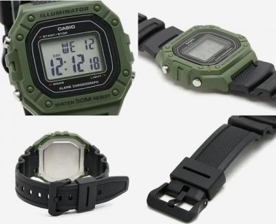 W-218H-3A – фото 13