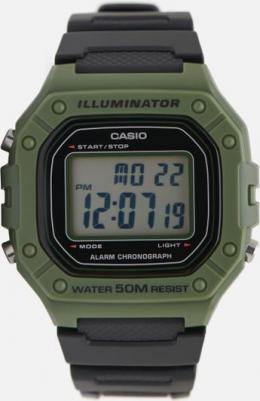 W-218H-3A – фото 14