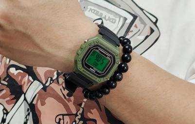 W-218H-3A – фото 17