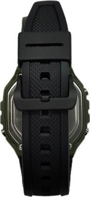 W-218H-3A – фото 20