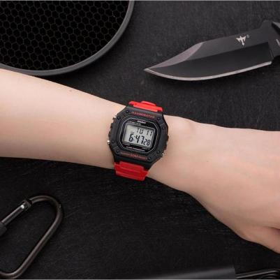 W-218H-4B – фото 7