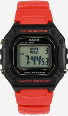 W-218H-4B – фото 12