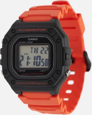 W-218H-4B2 – фото 4