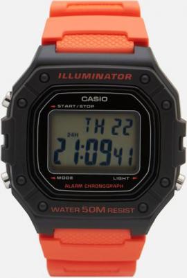 W-218H-4B2 – фото 9